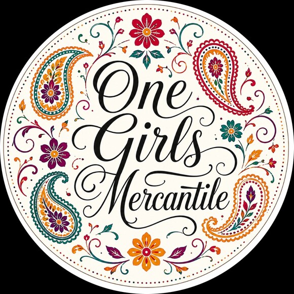 onegirl__